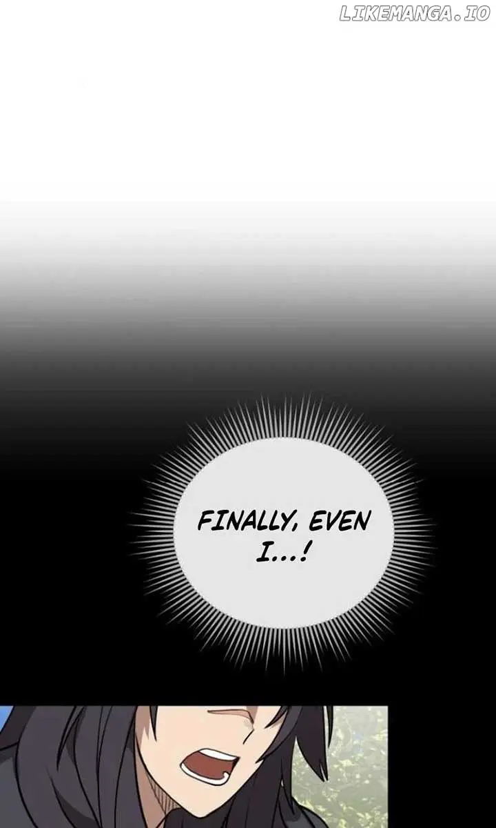Maybe Undefeatable Chapter 39 Page 56