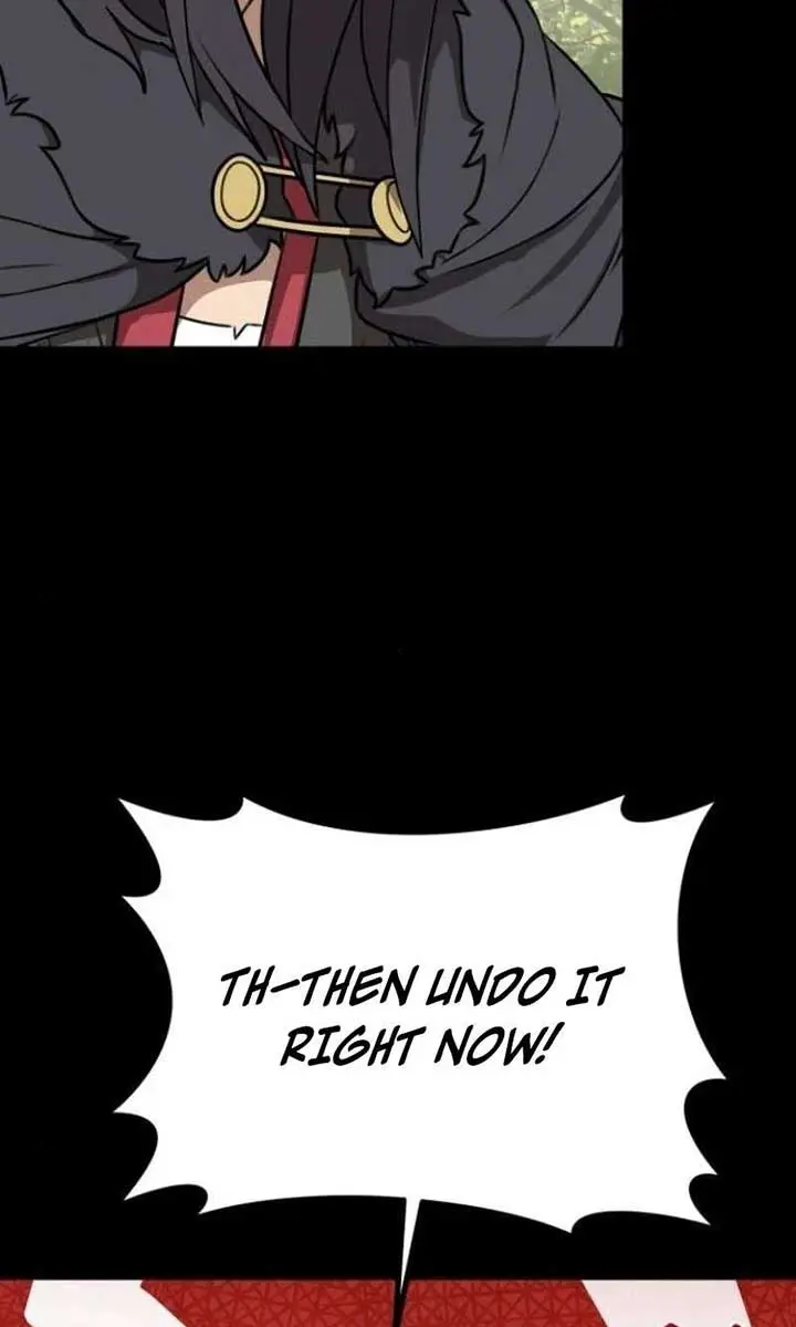 Maybe Undefeatable Chapter 39 Page 57
