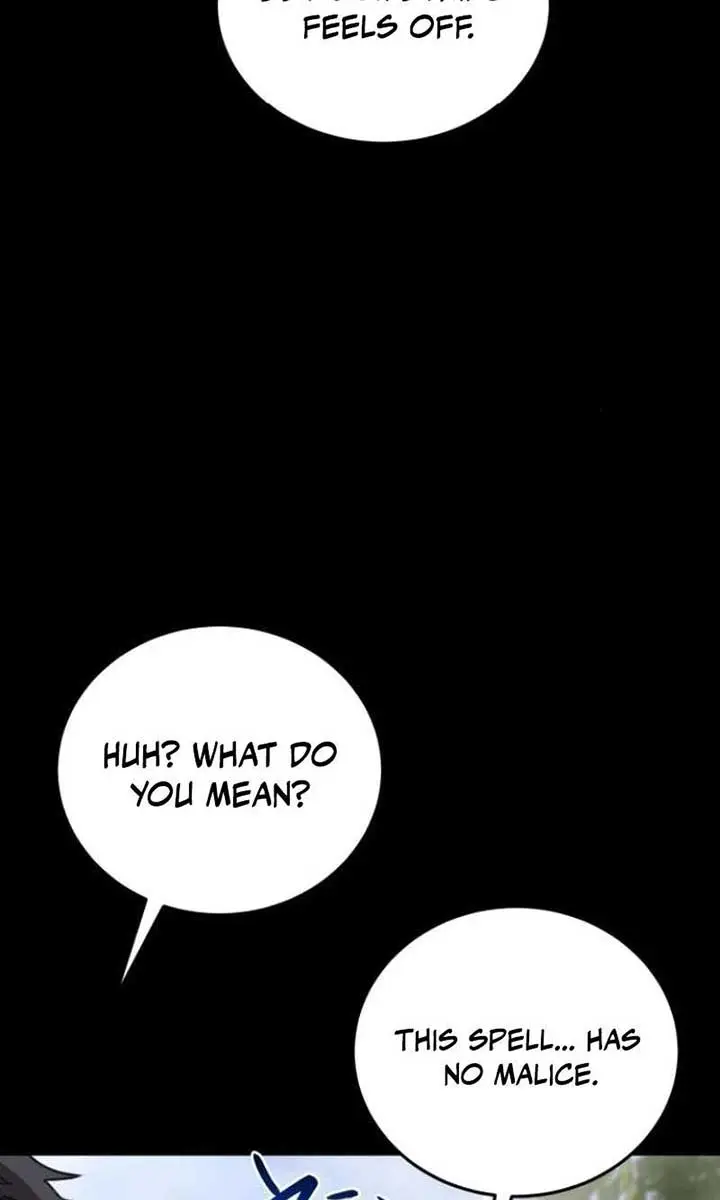 Maybe Undefeatable Chapter 39 Page 59
