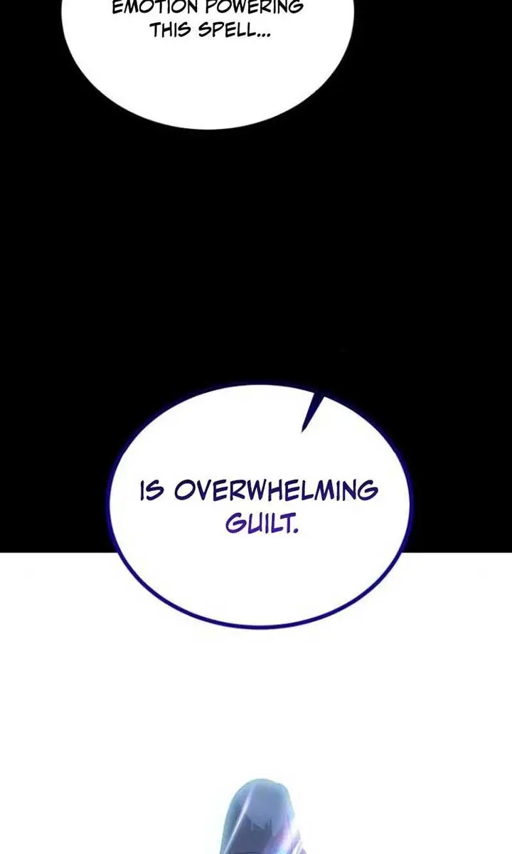 Maybe Undefeatable Chapter 39 Page 61