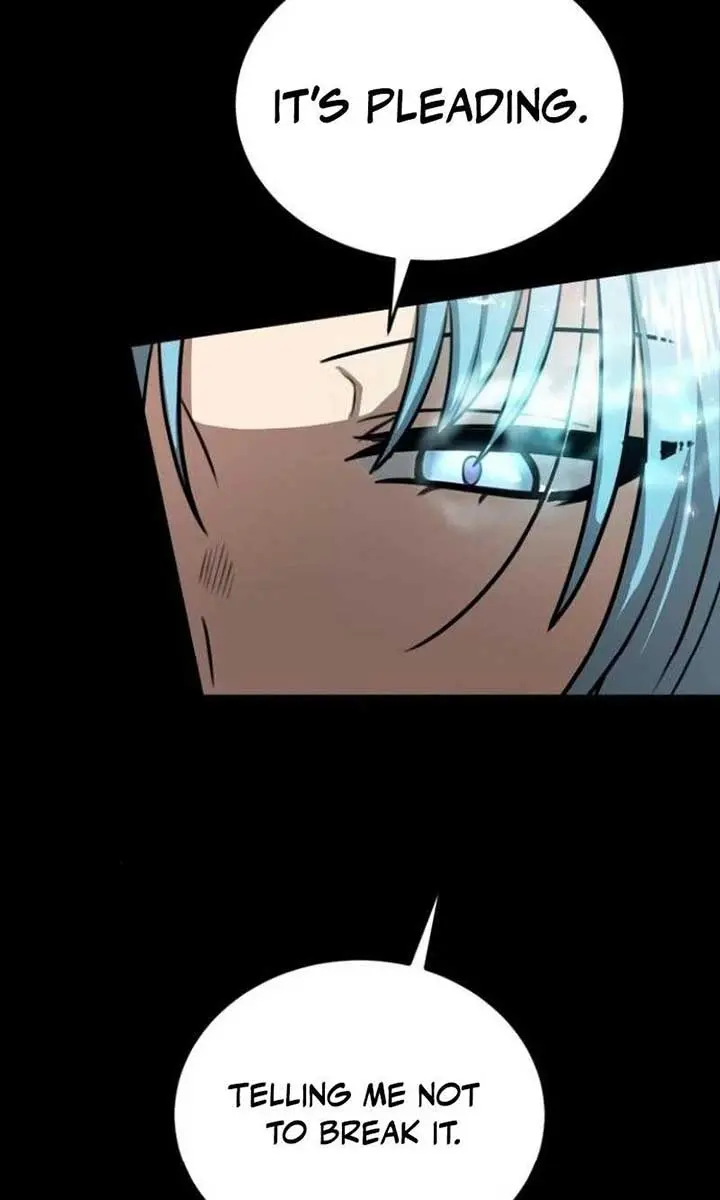 Maybe Undefeatable Chapter 39 Page 63