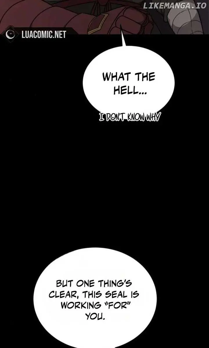 Maybe Undefeatable Chapter 39 Page 65
