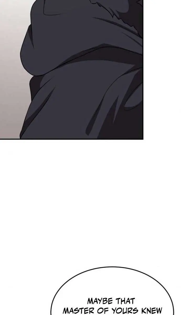 Maybe Undefeatable Chapter 39 Page 89