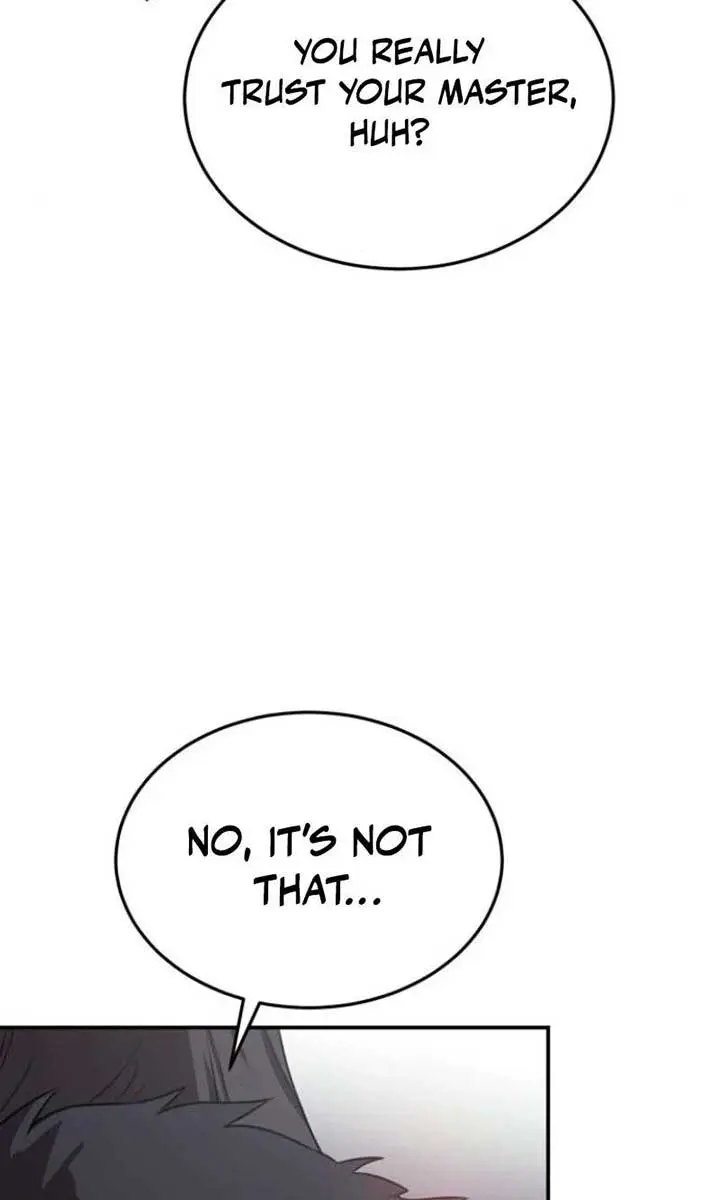 Maybe Undefeatable Chapter 39 Page 95