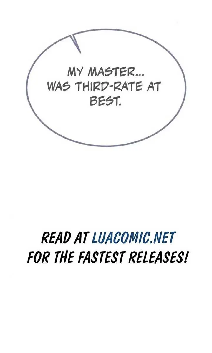 Maybe Undefeatable Chapter 39 Page 97
