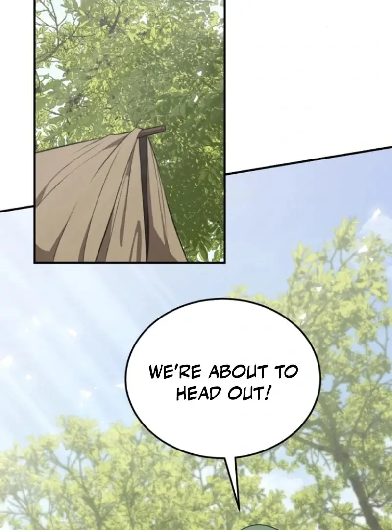 Maybe Undefeatable Chapter 40 Page 4