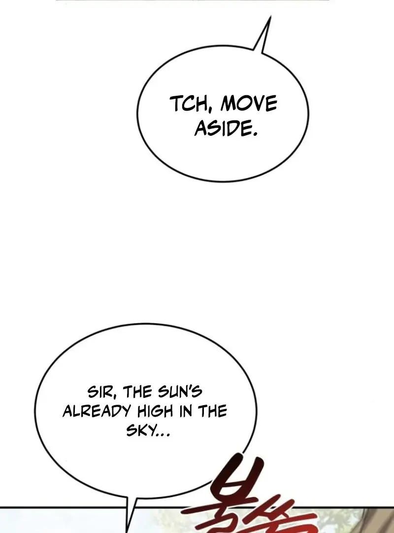 Maybe Undefeatable Chapter 40 Page 7