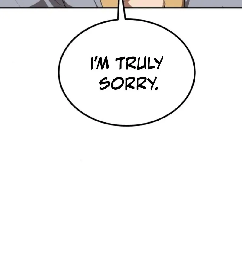 Maybe Undefeatable Chapter 40 Page 12