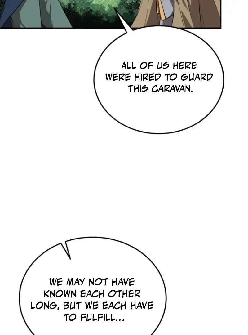 Maybe Undefeatable Chapter 40 Page 14