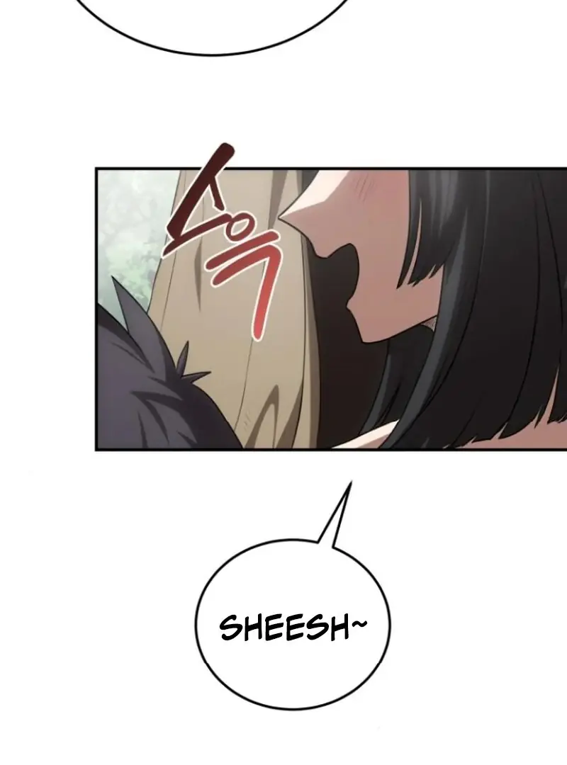 Maybe Undefeatable Chapter 40 Page 15
