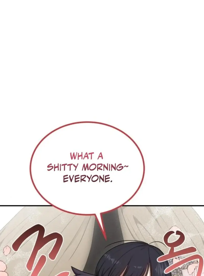 Maybe Undefeatable Chapter 40 Page 16