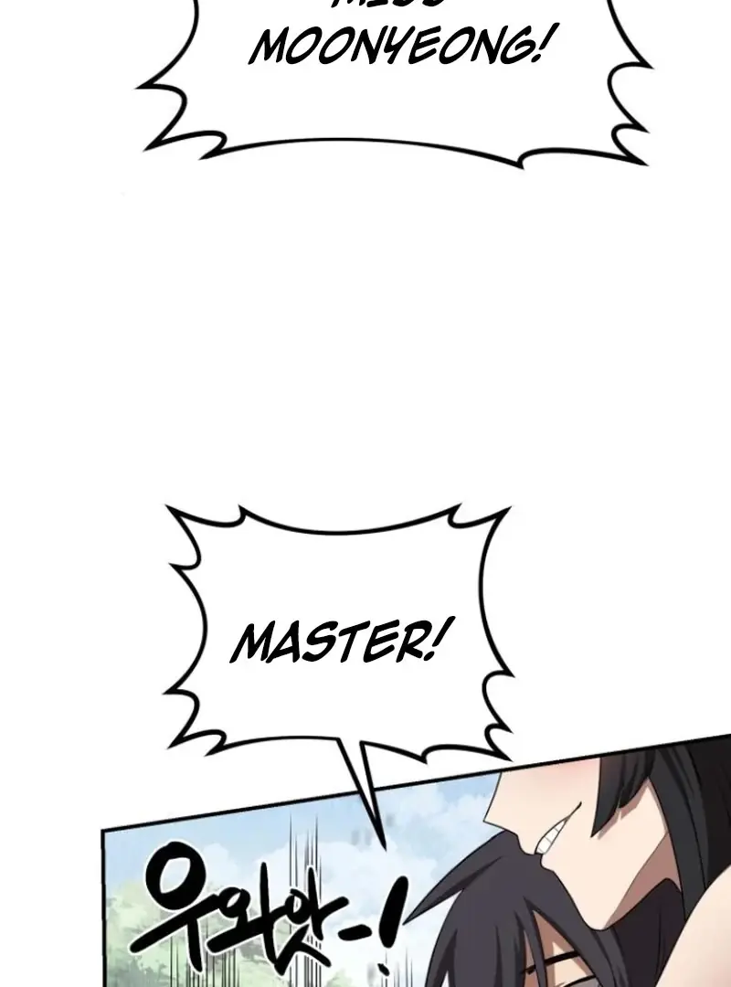 Maybe Undefeatable Chapter 40 Page 18