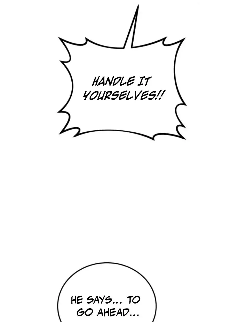Maybe Undefeatable Chapter 40 Page 25