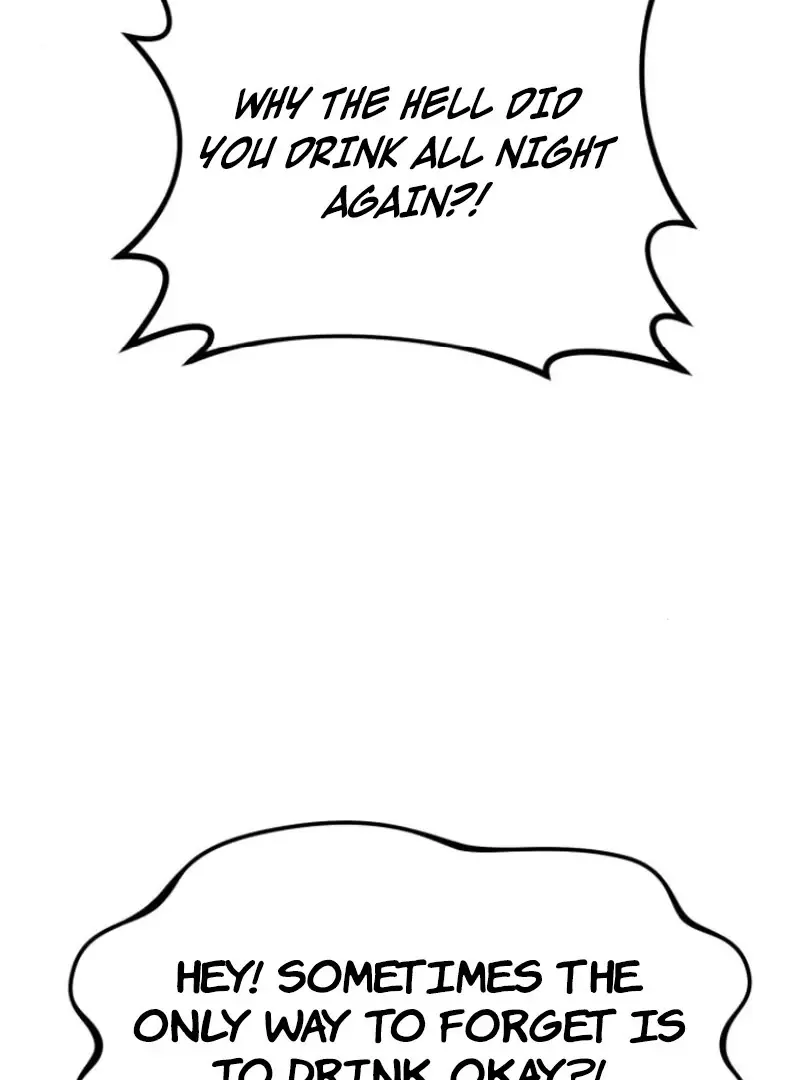 Maybe Undefeatable Chapter 40 Page 32