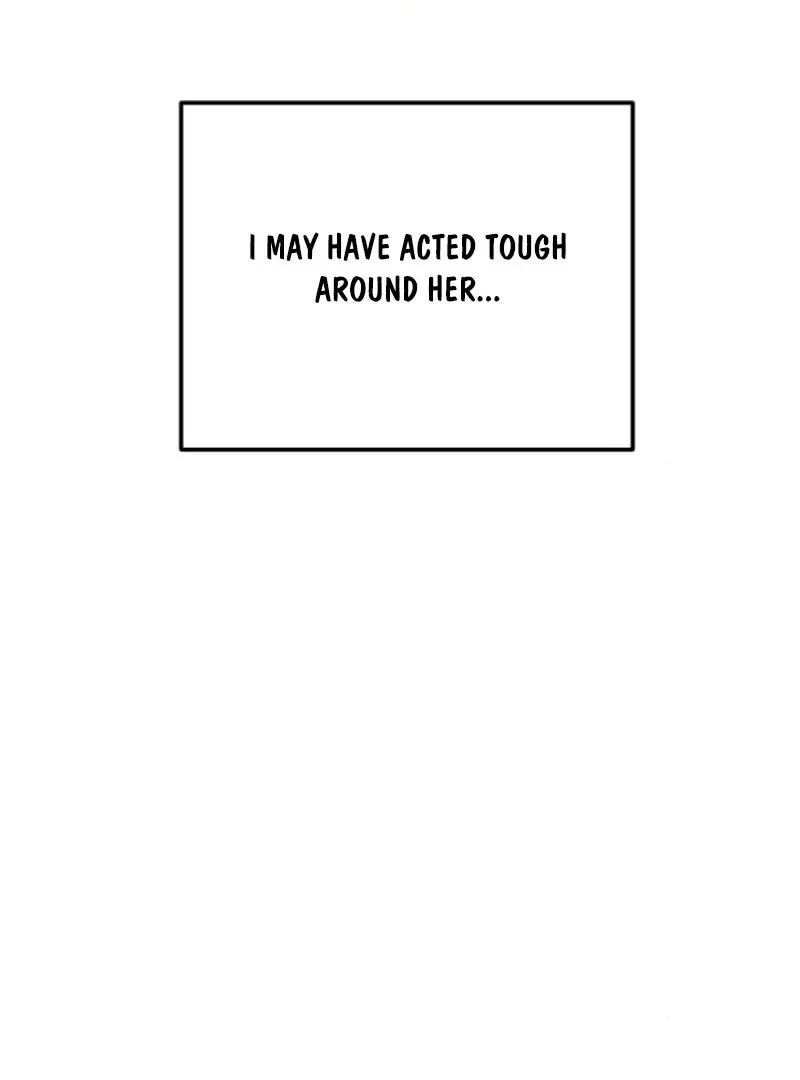 Maybe Undefeatable Chapter 40 Page 42