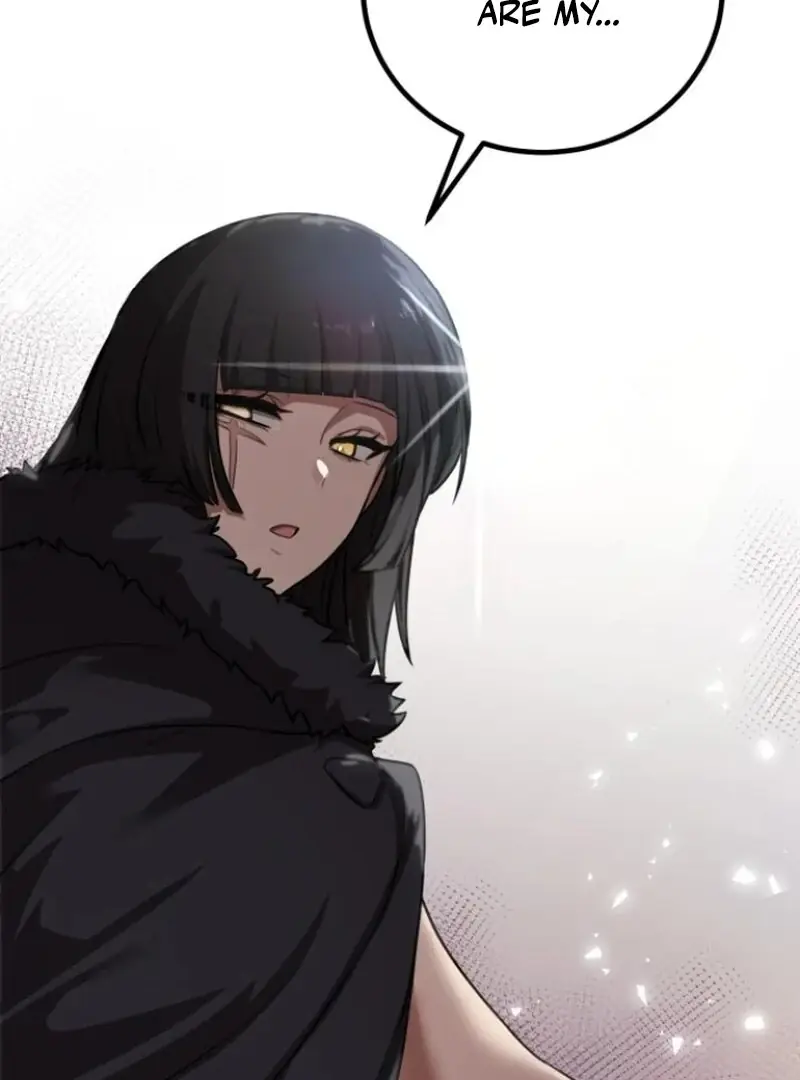Maybe Undefeatable Chapter 40 Page 53