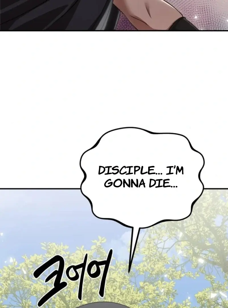 Maybe Undefeatable Chapter 40 Page 54