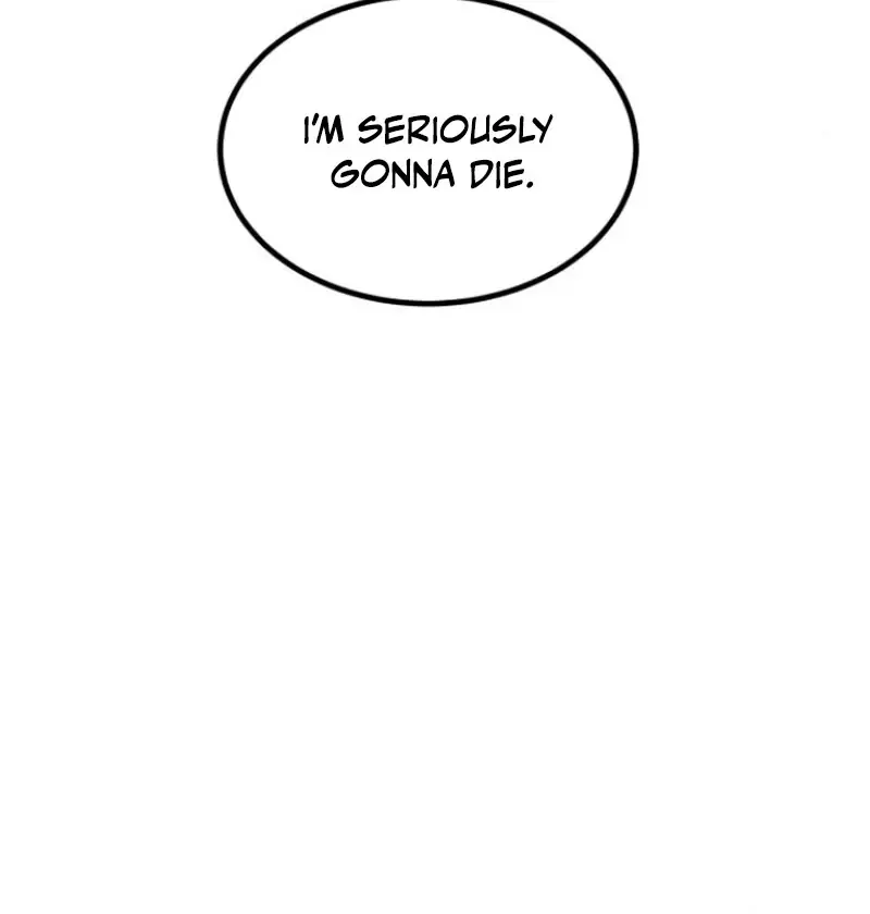 Maybe Undefeatable Chapter 40 Page 56