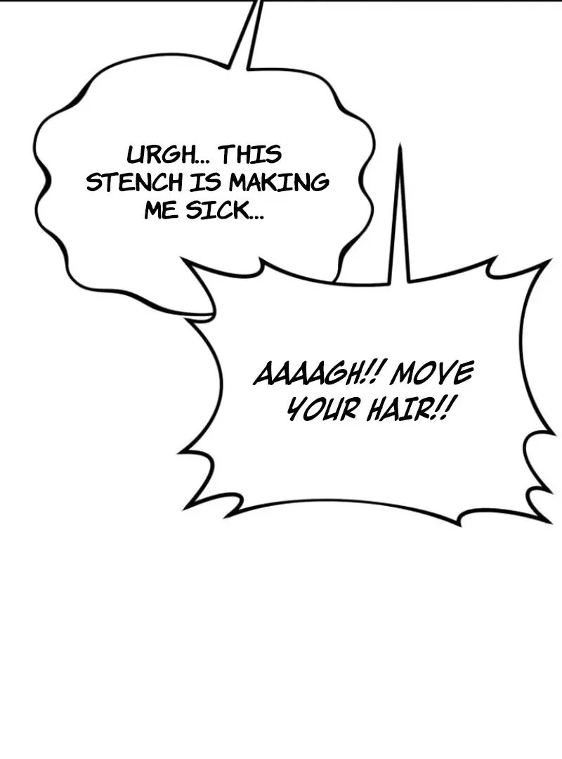 Maybe Undefeatable Chapter 40 Page 58