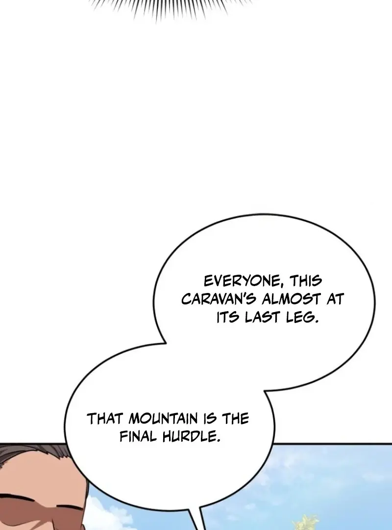 Maybe Undefeatable Chapter 40 Page 61