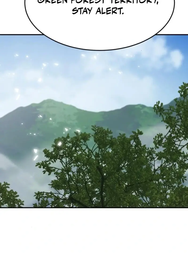 Maybe Undefeatable Chapter 40 Page 63