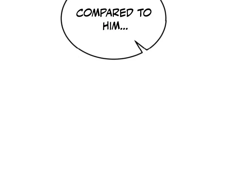 Maybe Undefeatable Chapter 40 Page 68