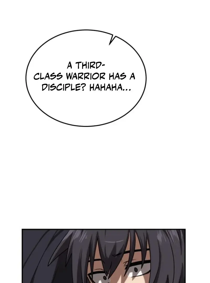 Maybe Undefeatable Chapter 40 Page 71
