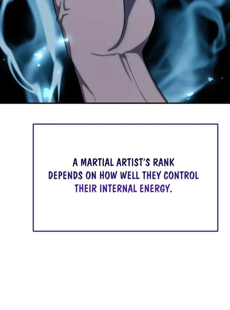 Maybe Undefeatable Chapter 40 Page 74
