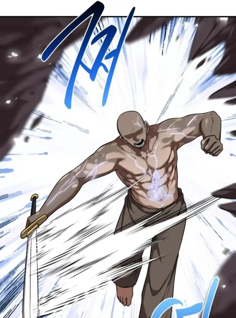 Maybe Undefeatable Chapter 40 Page 80