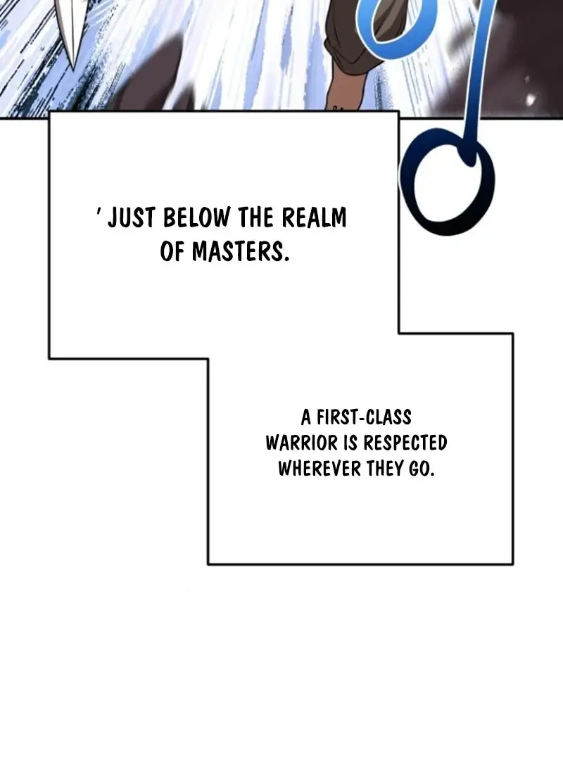 Maybe Undefeatable Chapter 40 Page 81