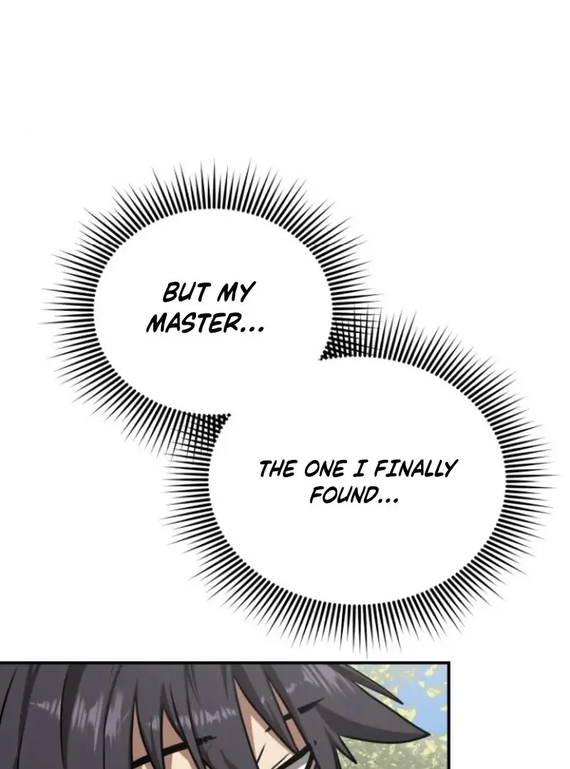 Maybe Undefeatable Chapter 40 Page 82