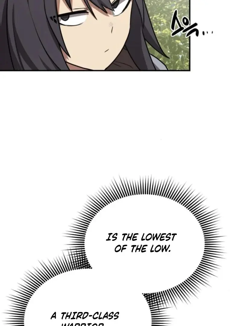 Maybe Undefeatable Chapter 40 Page 83