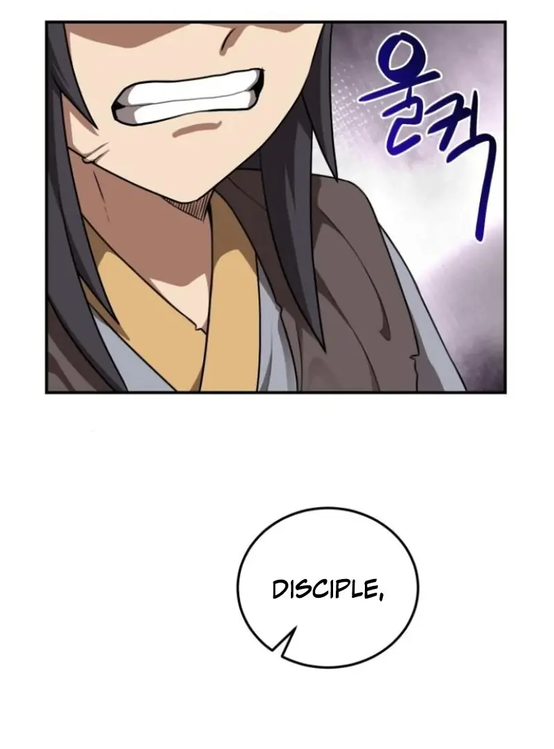 Maybe Undefeatable Chapter 40 Page 86