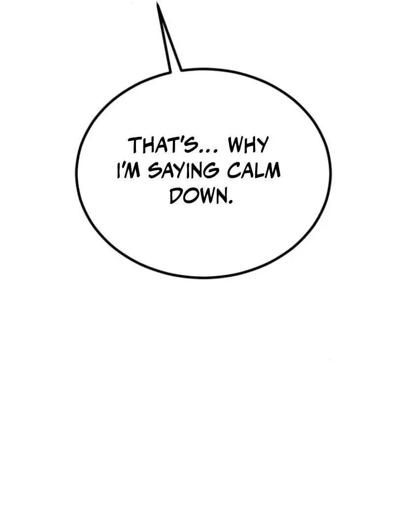Maybe Undefeatable Chapter 40 Page 92