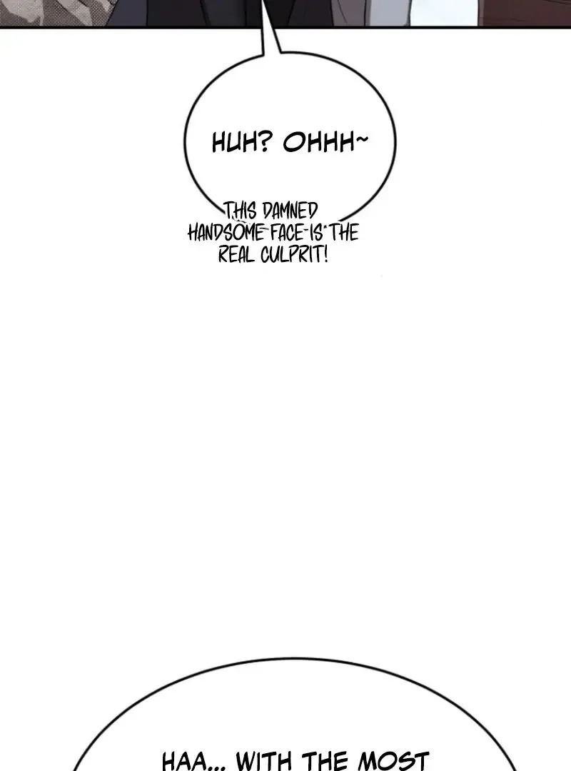 Maybe Undefeatable Chapter 40 Page 95