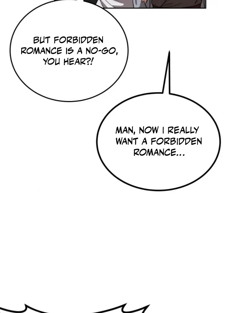Maybe Undefeatable Chapter 40 Page 97