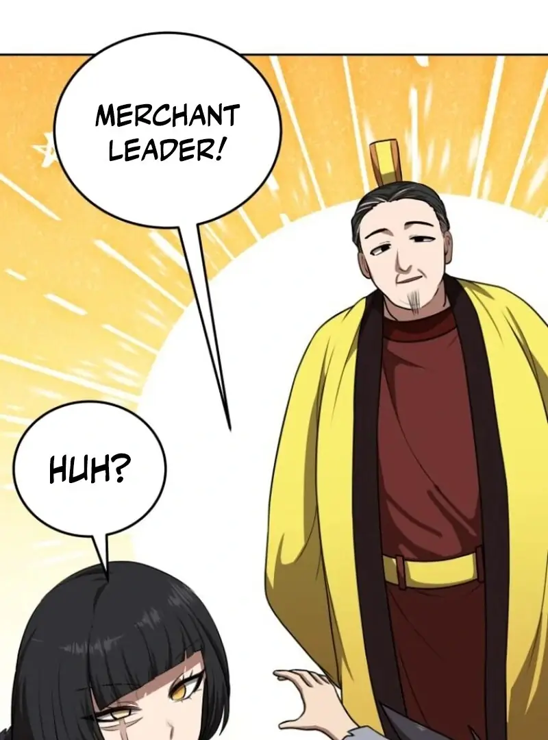 Maybe Undefeatable Chapter 40 Page 100