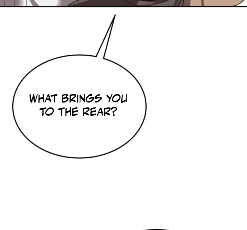 Maybe Undefeatable Chapter 40 Page 102