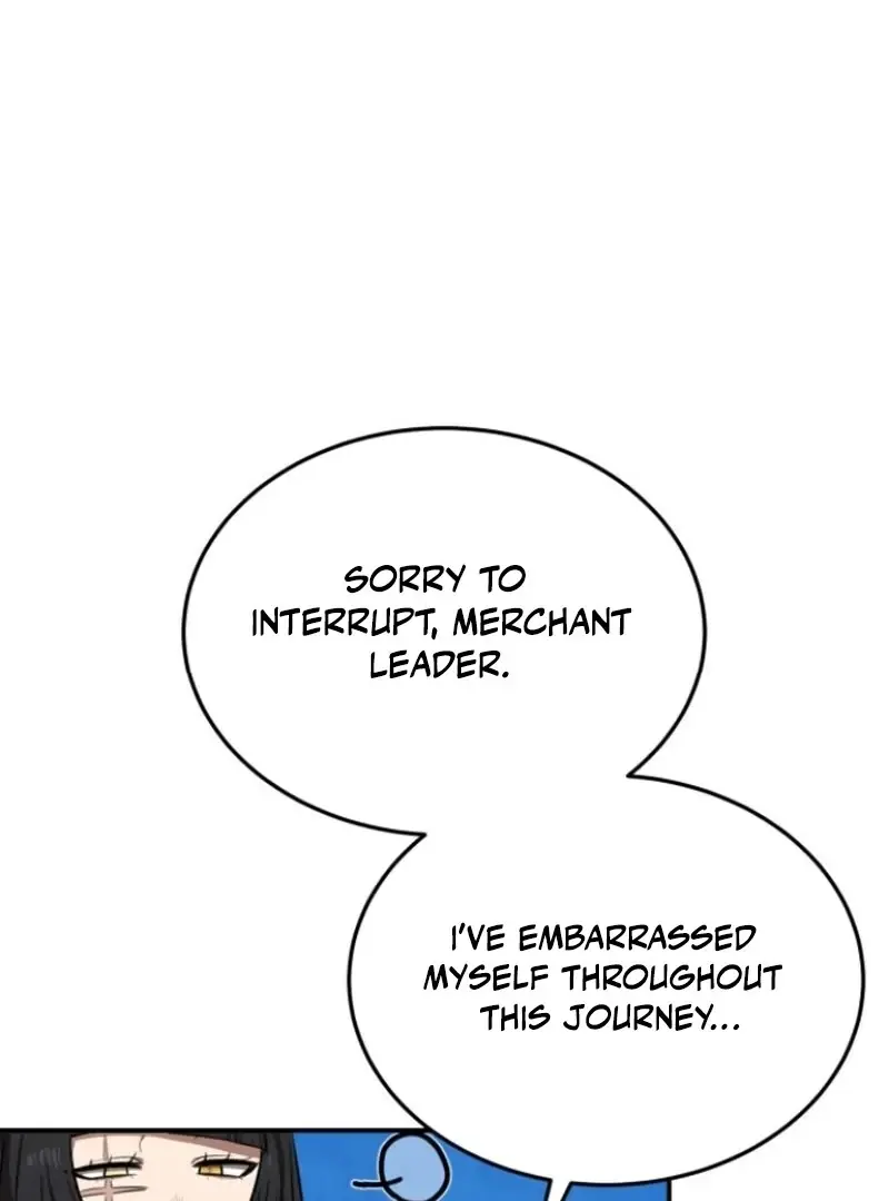 Maybe Undefeatable Chapter 40 Page 107