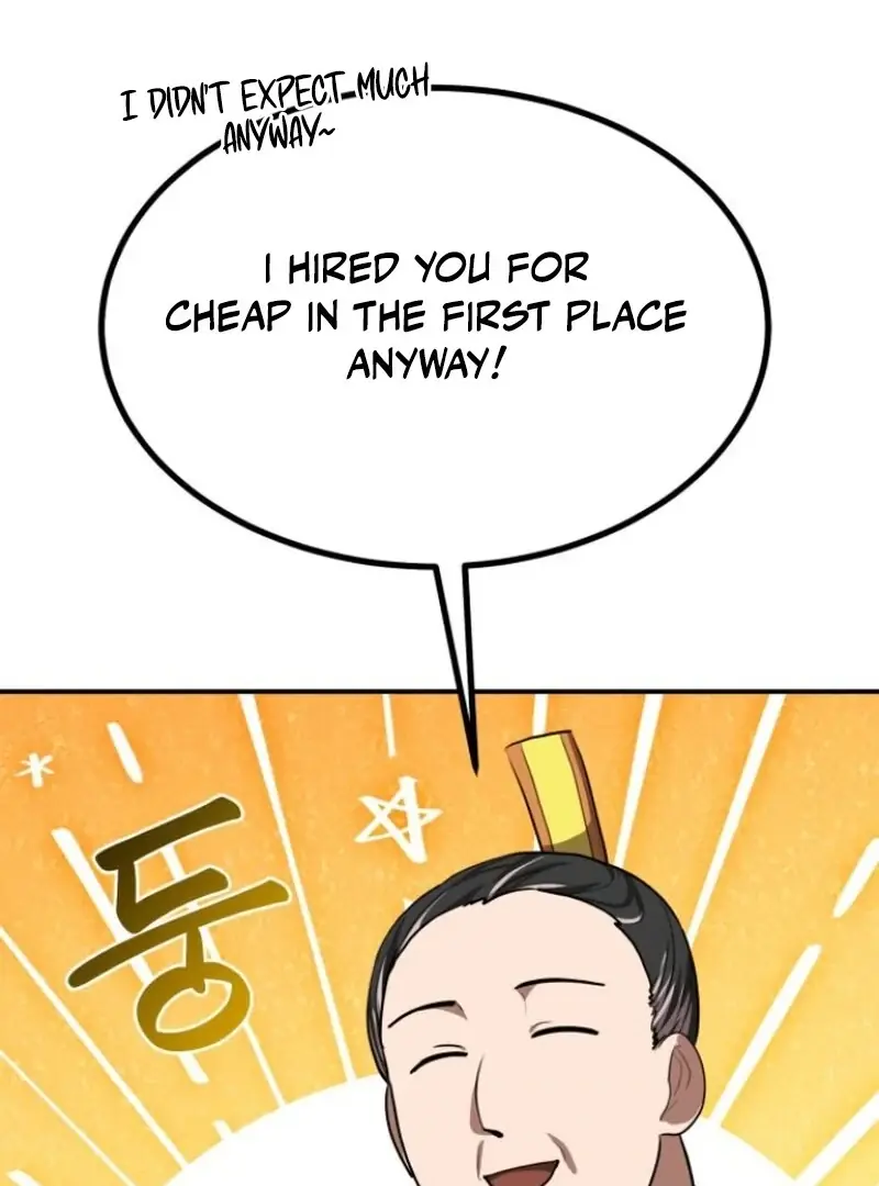 Maybe Undefeatable Chapter 40 Page 109