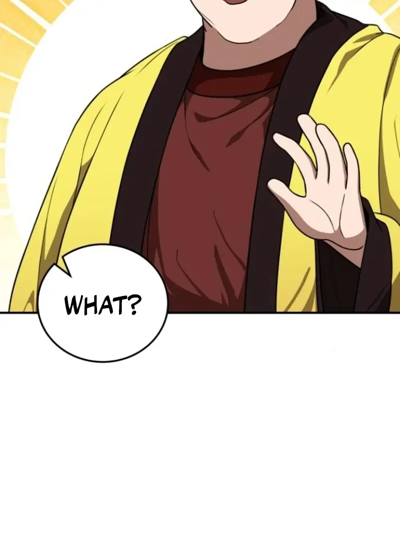 Maybe Undefeatable Chapter 40 Page 110