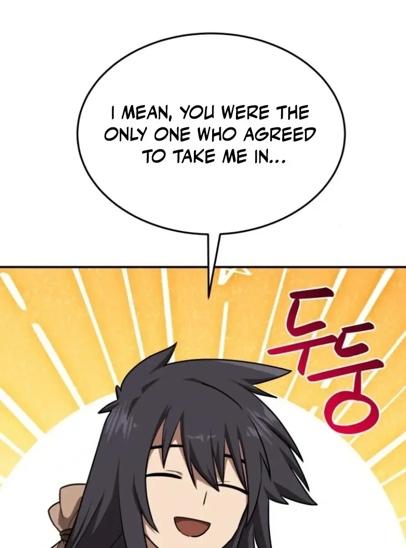 Maybe Undefeatable Chapter 40 Page 111