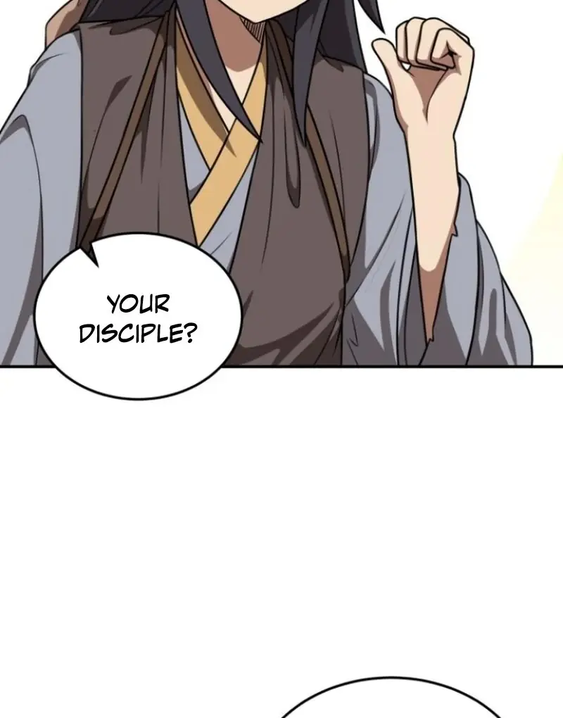 Maybe Undefeatable Chapter 40 Page 112