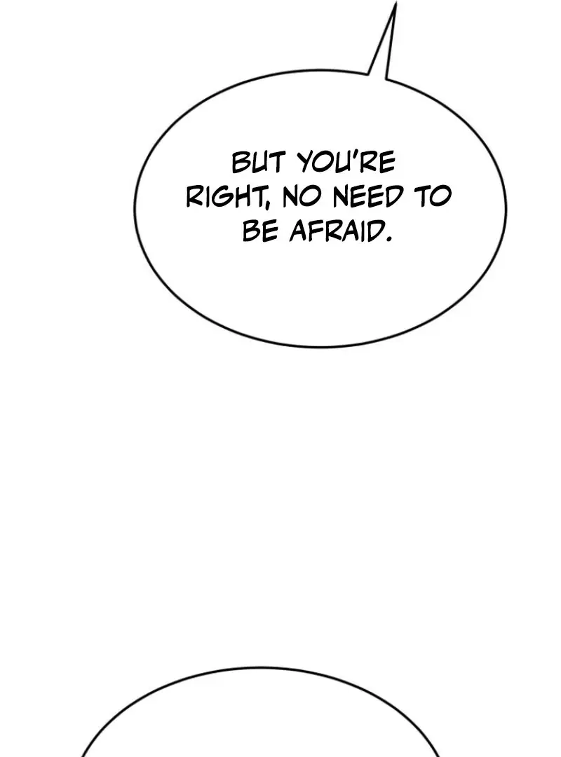 Maybe Undefeatable Chapter 40 Page 114