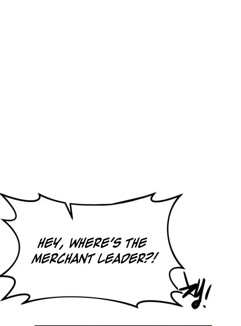 Maybe Undefeatable Chapter 40 Page 119
