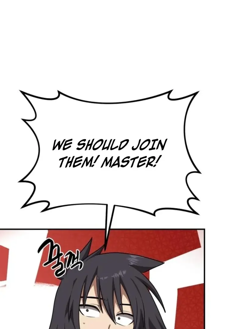 Maybe Undefeatable Chapter 40 Page 123