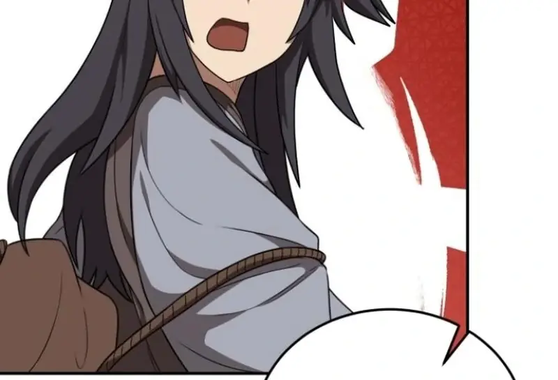 Maybe Undefeatable Chapter 40 Page 124