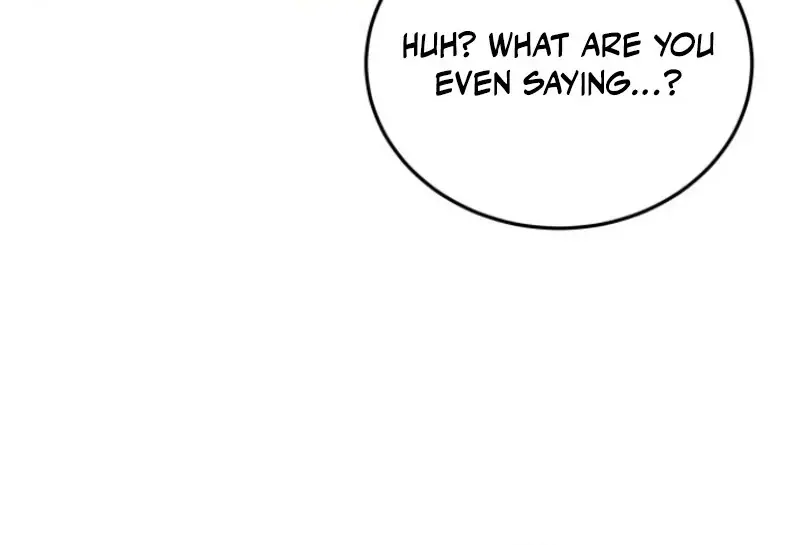 Maybe Undefeatable Chapter 40 Page 125