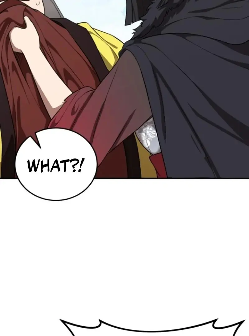 Maybe Undefeatable Chapter 40 Page 127