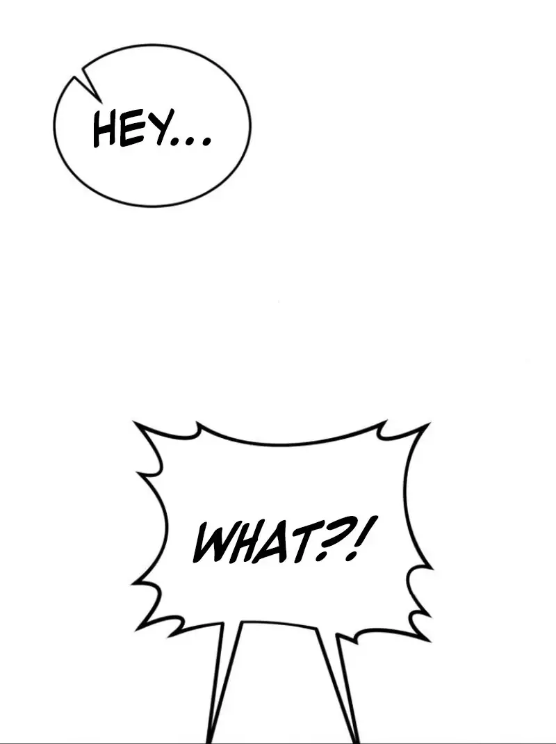 Maybe Undefeatable Chapter 40 Page 135